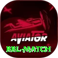 bbl match Pro Max v5.9.9