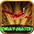bbl today match Games (Casino & Earning) Master v5.3.9