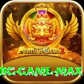 BC Game Elite v1.8.4