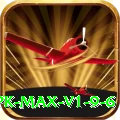 Bc.Game PK Max v1.9.6