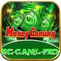 BC Game Plus Pro vv5.7.0
