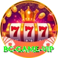 BC Game - Royal Edition v1.7.3