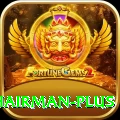 bcci chairman Extreme PK v3.3.2