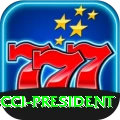bcci president Apps (Tools & Injectors) Premium v4.6.1