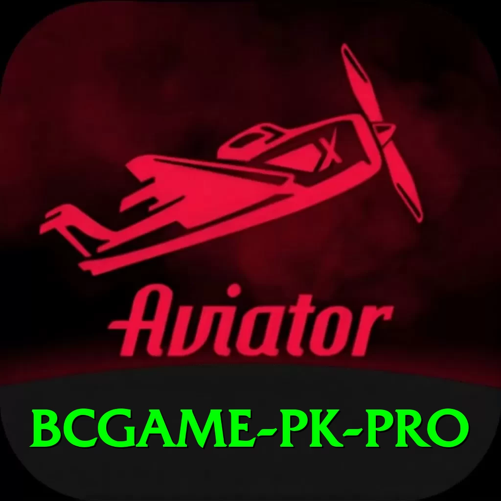 bcgame.pk Extreme APK v3.4.8 - 2