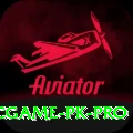 bcgame.pk Extreme APK v3.4.8