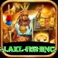 begnas lake fishing Turbo v5.7.1