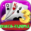 begusarai nauhata temple Turbo Pro v1.2.6