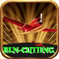 ben cutting Games (Casino & Earning) Turbo v3.5.9