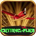 ben cutting Game Turbo v1.4.8