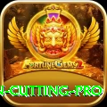 ben cutting - Casino Premium