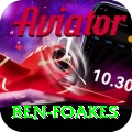ben foakes Premium Edition v1.2.4