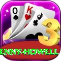 benny howell Plus Edition v2.3.7