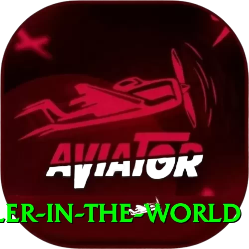 best bowler in the world Apps (Tools & Injectors) Plus v5.2.0 - 2