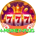 best casino game to win money Casino Official v2.1.5
