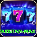 Best Casino in Pakistan APK Ultimate v5.7.2