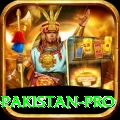 Best Casino in Pakistan Plus Pro vv1.5.1