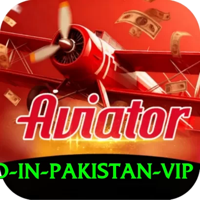 Best Casino in Pakistan Live Legend v1.4.8 - 2