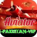 Best Casino in Pakistan Live Legend v1.4.8