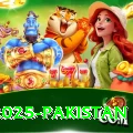 best earn money app 2025 pakistan Deluxe Pro v2.1.3