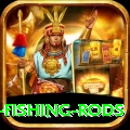 best fishing rods Premium v3.3.6