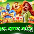 best gambling sites - VIP Elite