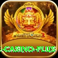 best online casino Live Max v5.9.6