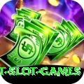best slot games Pro Max v3.5.0