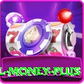 best slots to play online for real money APK Ultimate v1.5.5
