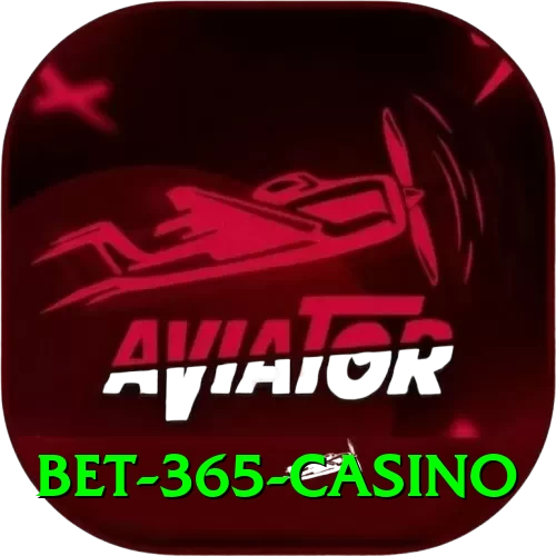 bet 365 casino Max Pro v4.7.7 - 2