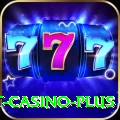 bet casino Cash Max
