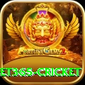 bet365 cricket Apps (Tools & Injectors) Ultimate v5.6.7