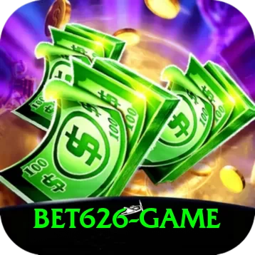 Bet626 Game Premium v5.7.3 - 2