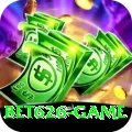 Bet626 Game Premium v5.7.3