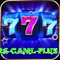 Bet626 Game Pakistan Super v1.0.8