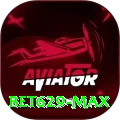 bet629 Live Pro v2.0.2
