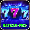 bet629 Apps (Tools & Injectors) Premium v3.9.9