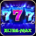 bet66 Gold Edition v2.3.1
