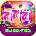 bet66 Master v3.6.4