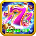 bet66 Elite APK v3.2.4