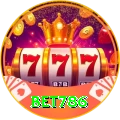 bet786 Deluxe Pro v3.0.3