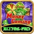 bet786 Casino Mega v1.8.1