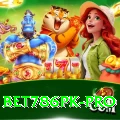 Bet786pk VIP Edition vv1.6.3