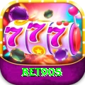 bet905 Gold Edition v3.1.7