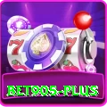 bet905 Ultimate Pro v2.0.3