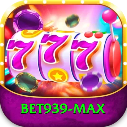 bet939 Apps (Tools & Injectors) Gold vv2.7.8 - 2