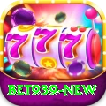 Bet939 Pakistan King v3.7.0