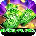 Betandyou PK Apps (Tools & Injectors) Premium vv3.1.3