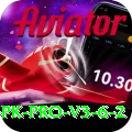 Betandyou PK Pro v3.6.2