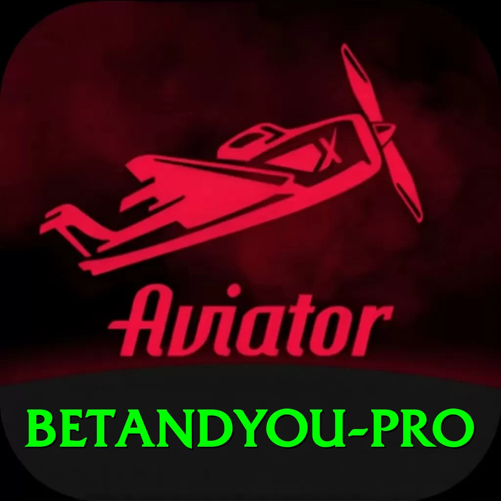 Betandyou VIP v5.5.5 - 2